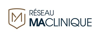 Réseau MAclinique (Groupe CNW/Réseau MAclinique)